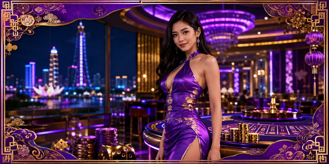 wow 10